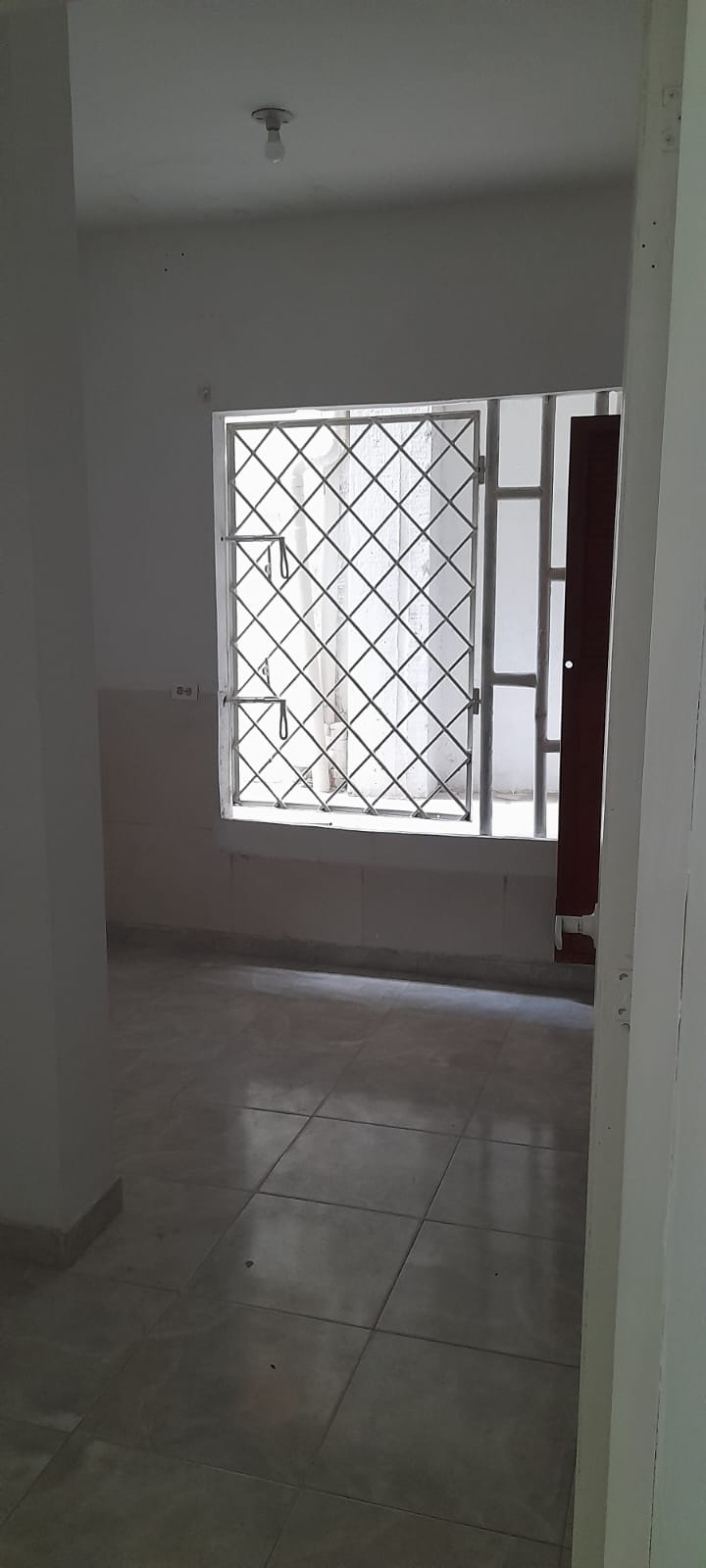 CASA EN VENTA CAMPESTRE - CARTAGENA