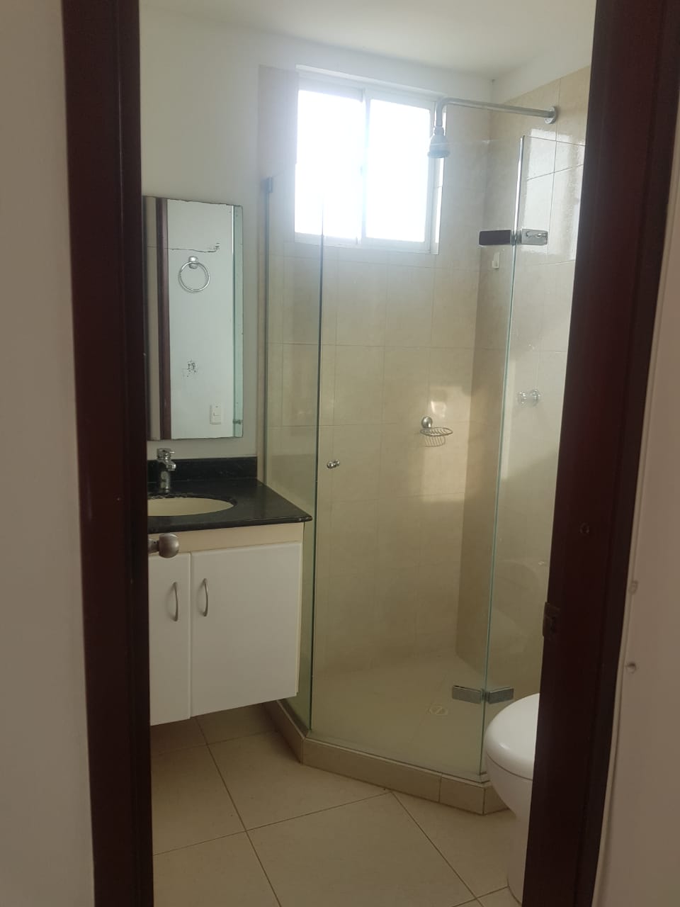 APARTAMENTO EN VENTA CIELO MAR - CARTAGENA