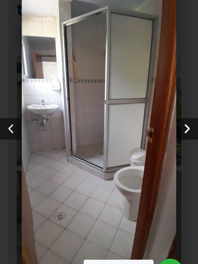 CASA EN VENTA ALAMEDA - CARTAGENA