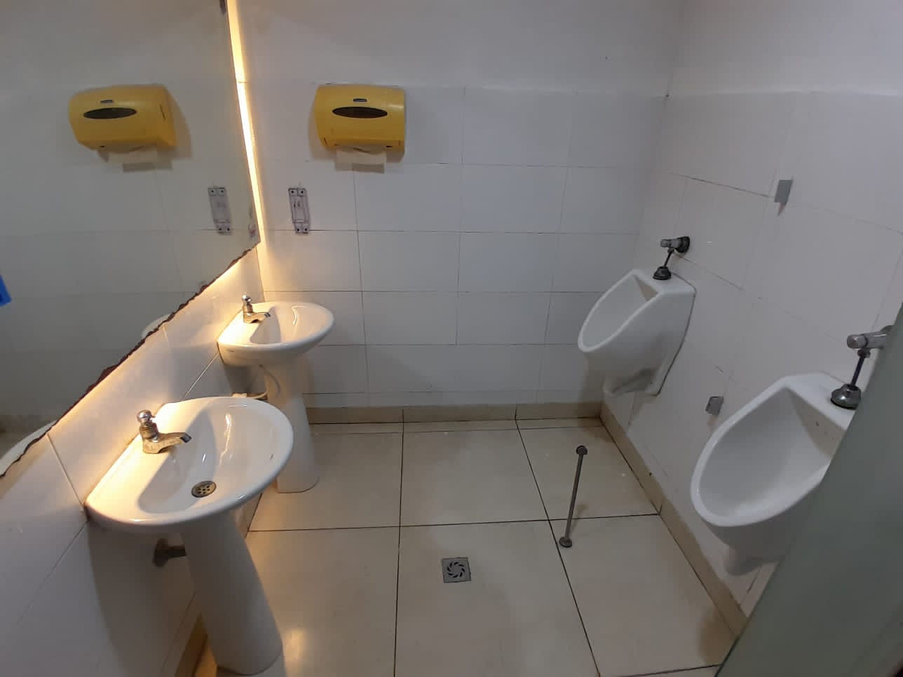 LOCAL EN VENTA BOCAGRANDE - CARTAGENA