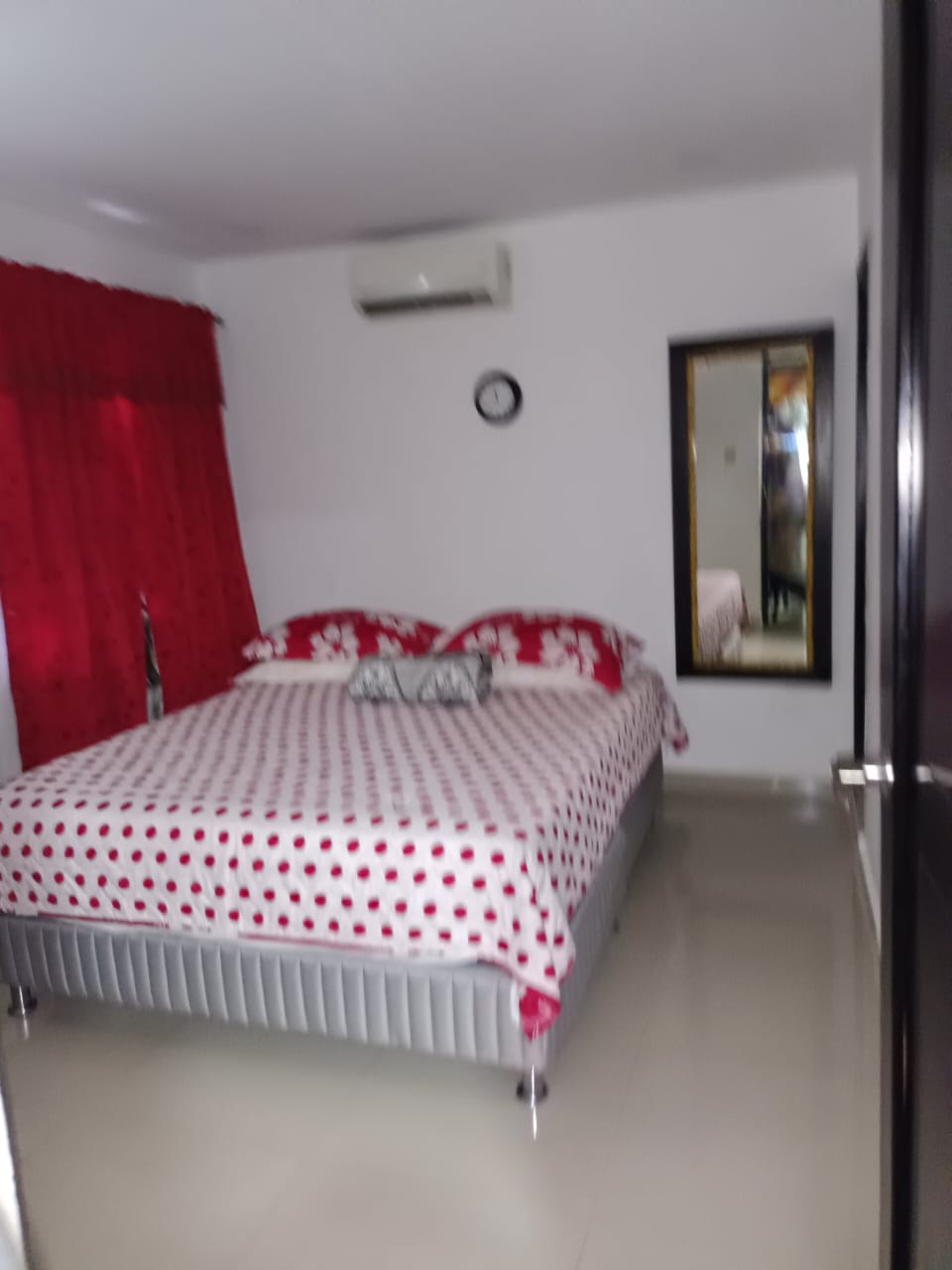 APARTAMENTO EN VENTA, PROVIDENCIA - CARTAGENA