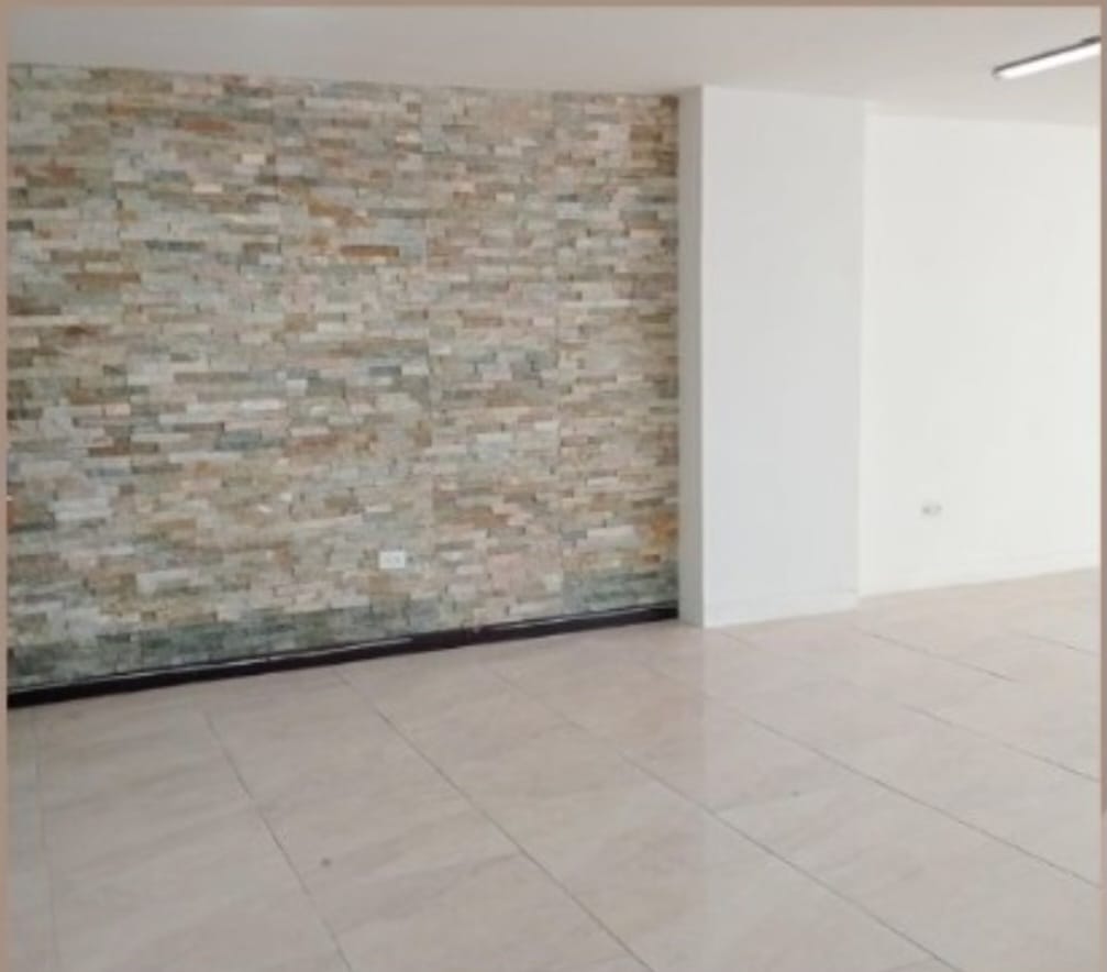 OFICINA EN ARRIENDO CENTRO - CARTAGENA