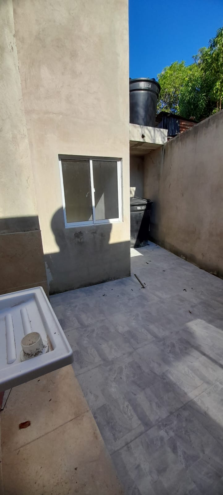 CASA EN VENTA TURBACO - CARTAGENA