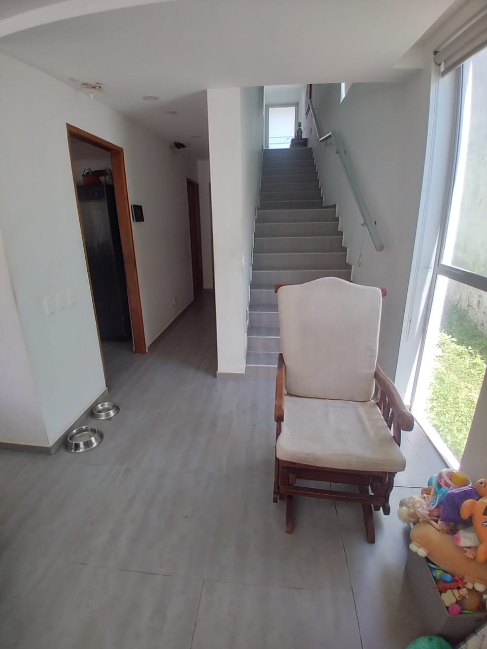 CASA EN VENTA ZONA NORTE - CARTAGENA