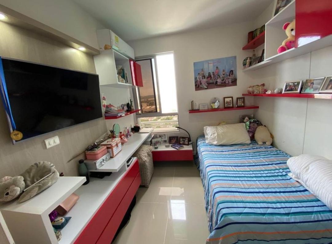 APARTAMENTO EN VENTA ALAMEDA LA VICTORIA - CARTAGENA