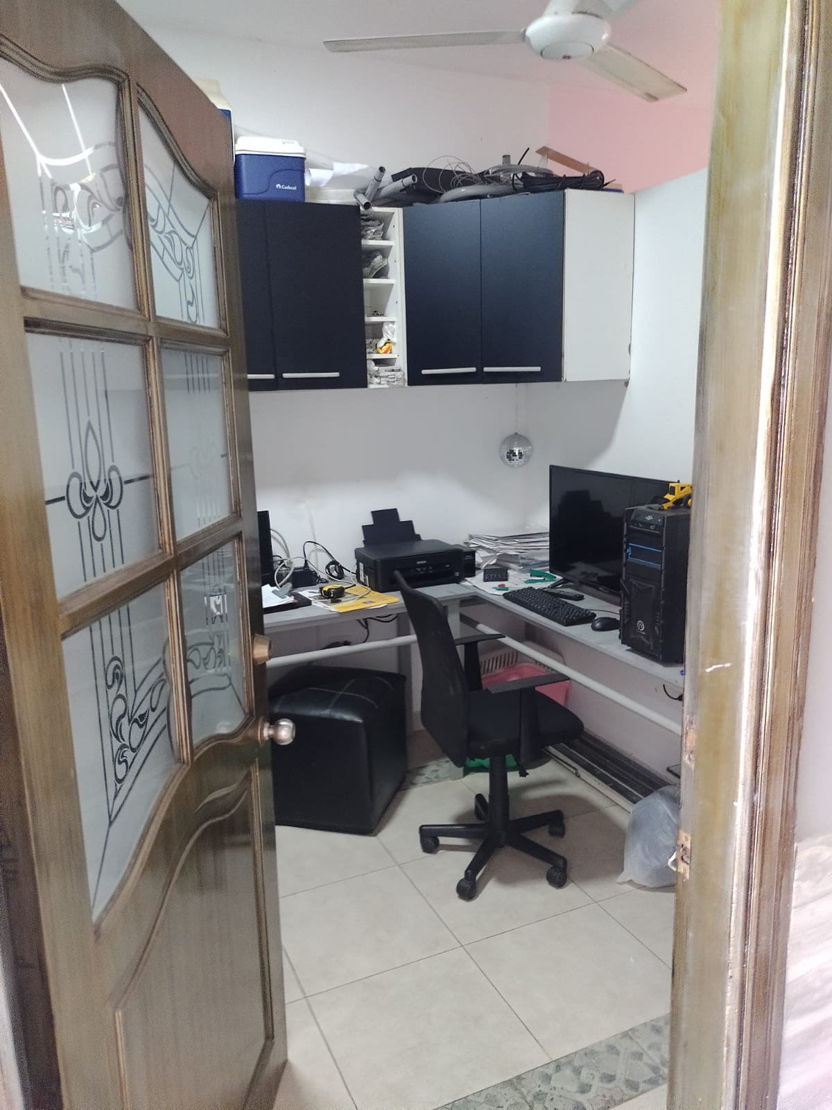 APARTAMENTO EN VENTA, LOS ALPES - CARTAGENA