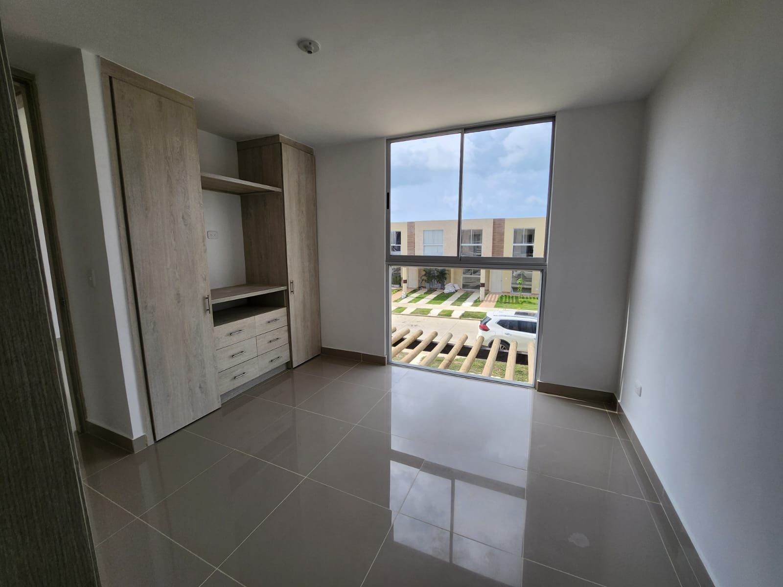 CASA EN VENTA ZONA NORTE - CARTAGENA