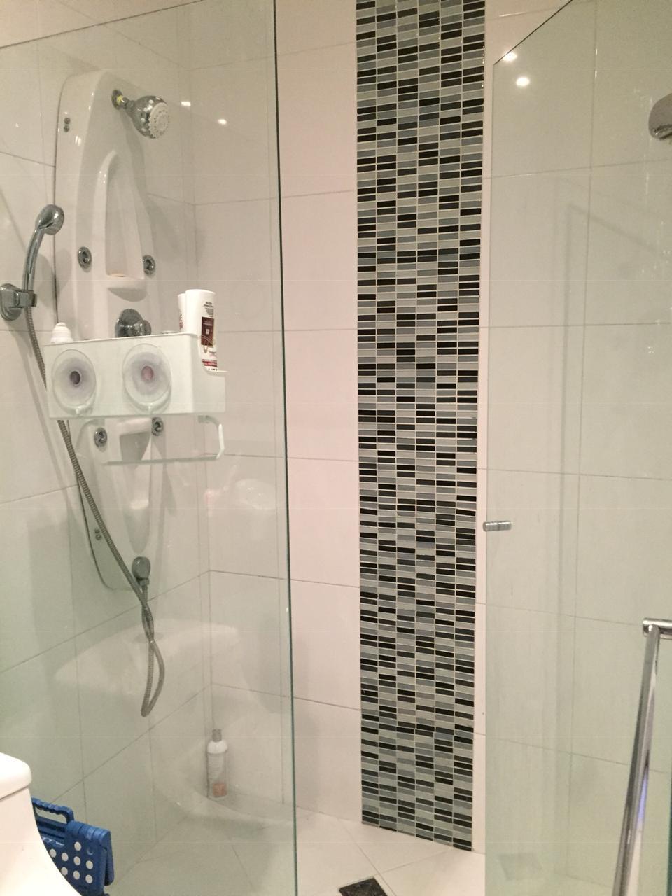 APARTAMENTO EN VENTA PIE DE LA POPA - CARTAGENA