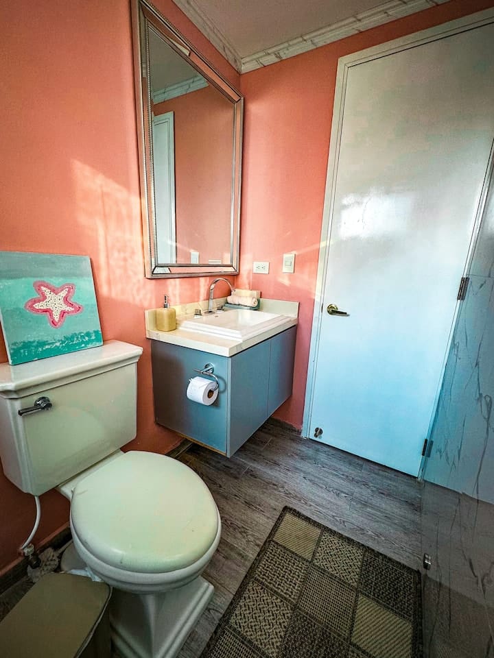 APARTAMENTO AMOBLADO EN VENTA ZONA NORTE - CARTAGENA