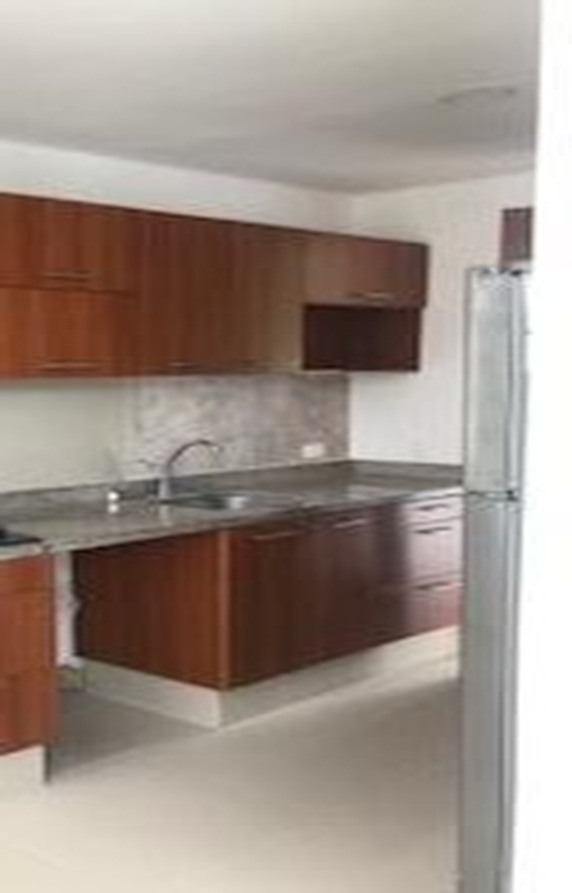 APARTAMENTO EN VENTA ZONA NORTE - CARTAGENA