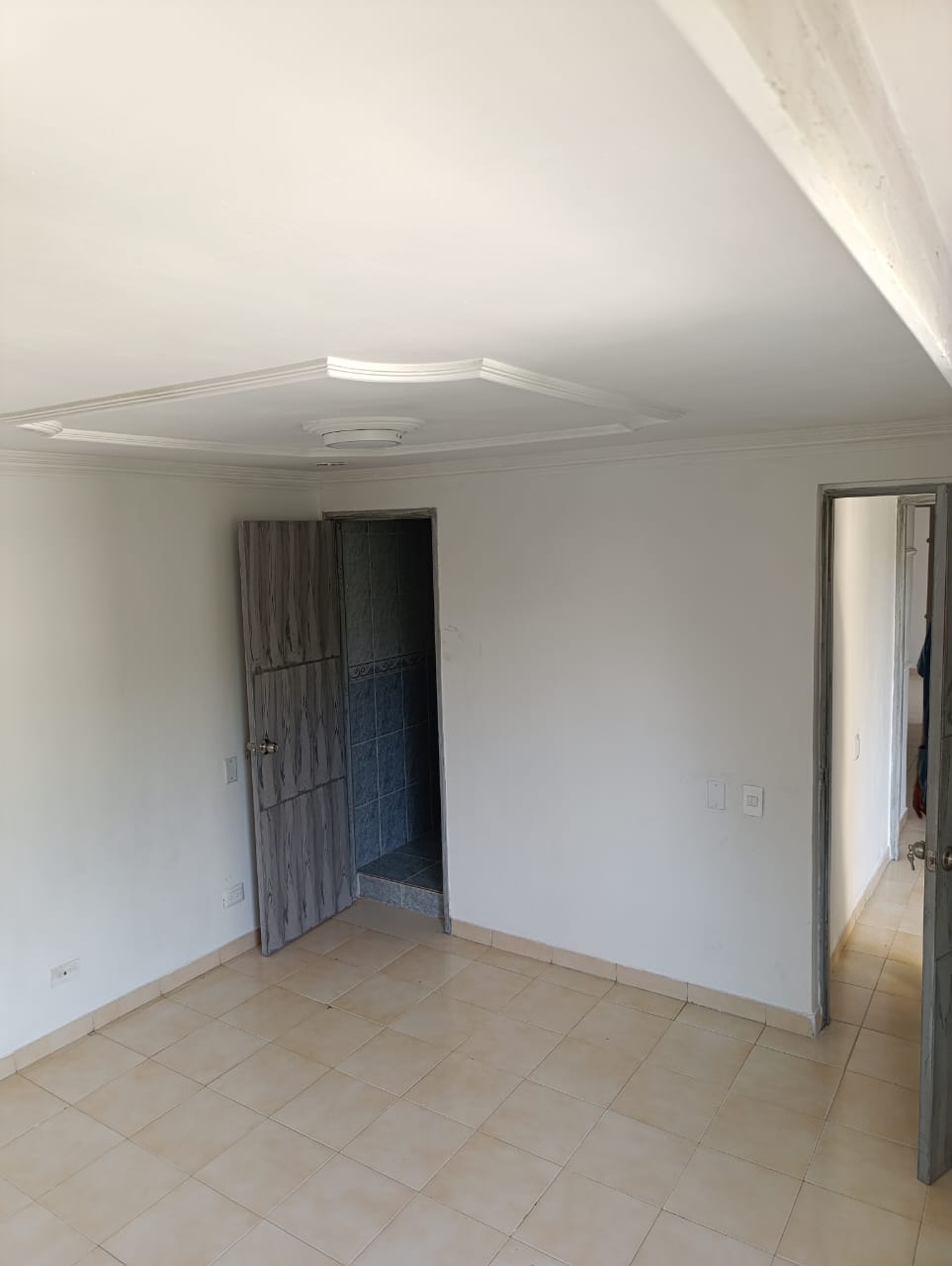 CASA EN VENTA ALAMEDA - CARTAGENA