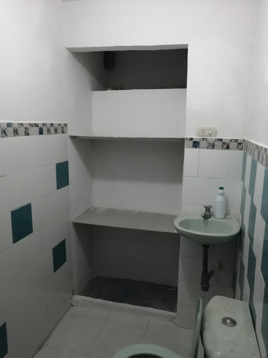 CASA EN VENTA LOS CARACOLES - CARTAGENA
