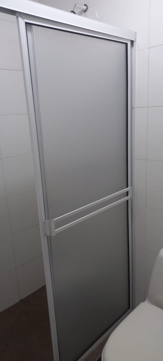 APARTAMENTO EN VENTA ALTO BOSQUE - CARTAGENA