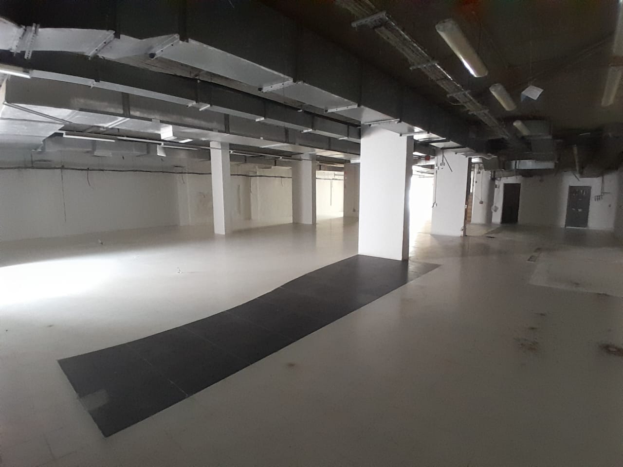 LOCAL EN ARRIENDO BOCAGRANDE - CARTAGENA