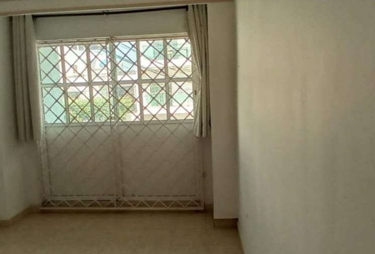 CASA EN ARRIENDO EL RECREO - CARTAGENA