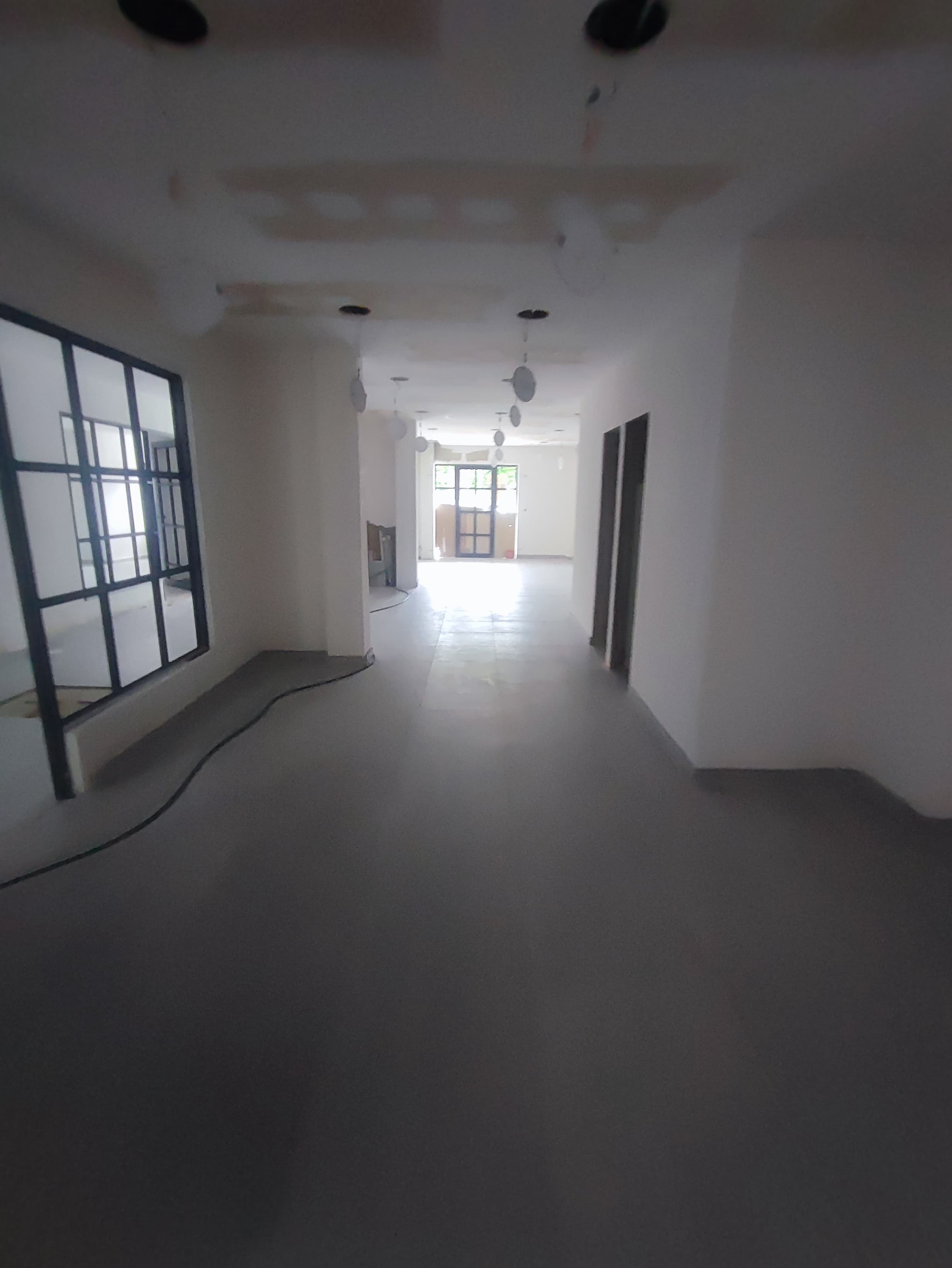 LOCAL EN ARRIENDO PIE DE LA POPA - CARTAGENA