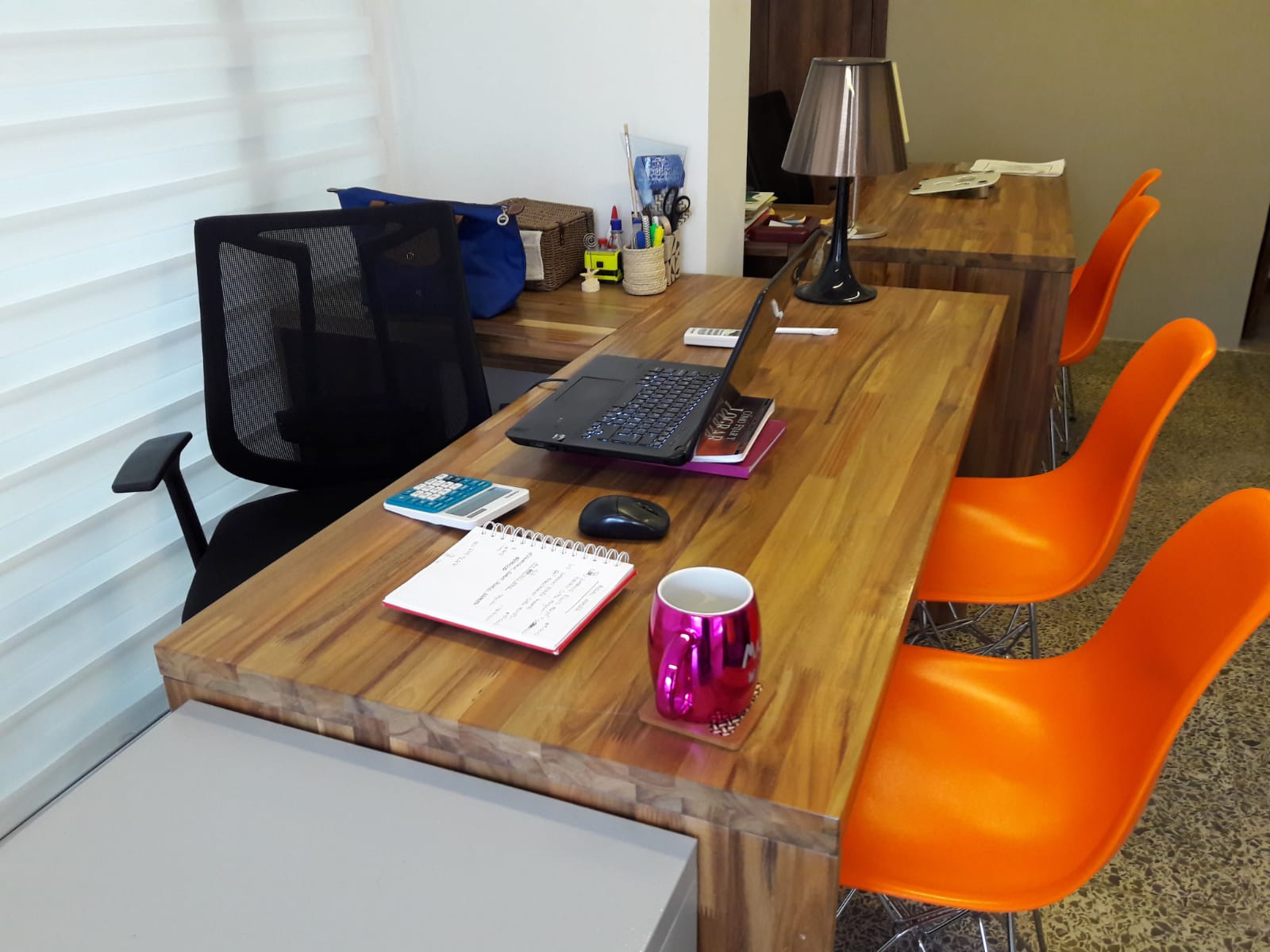 LOCAL EN VENTA BOCAGRANDE - CARTAGENA