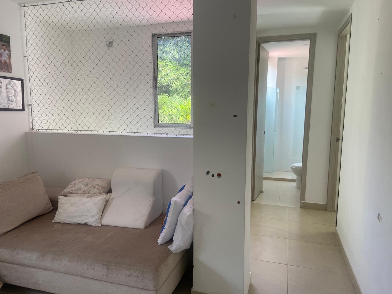 CASA EN VENTA TURBACO - CARTAGENA
