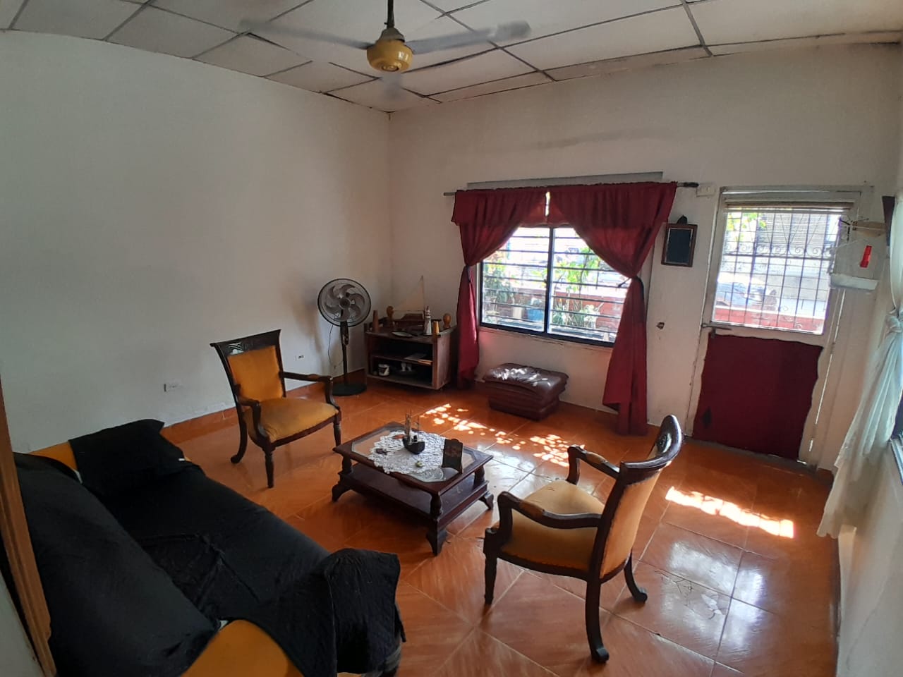 CASA EN VENTA EN TORICES - CARTAGENA