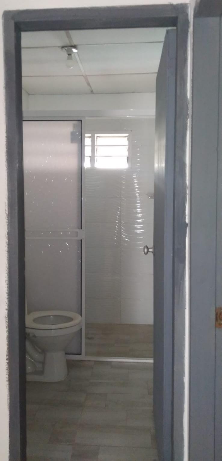 APARTAMENTO EN VENTA EN ZARAGOCILLA - CARTAGENA