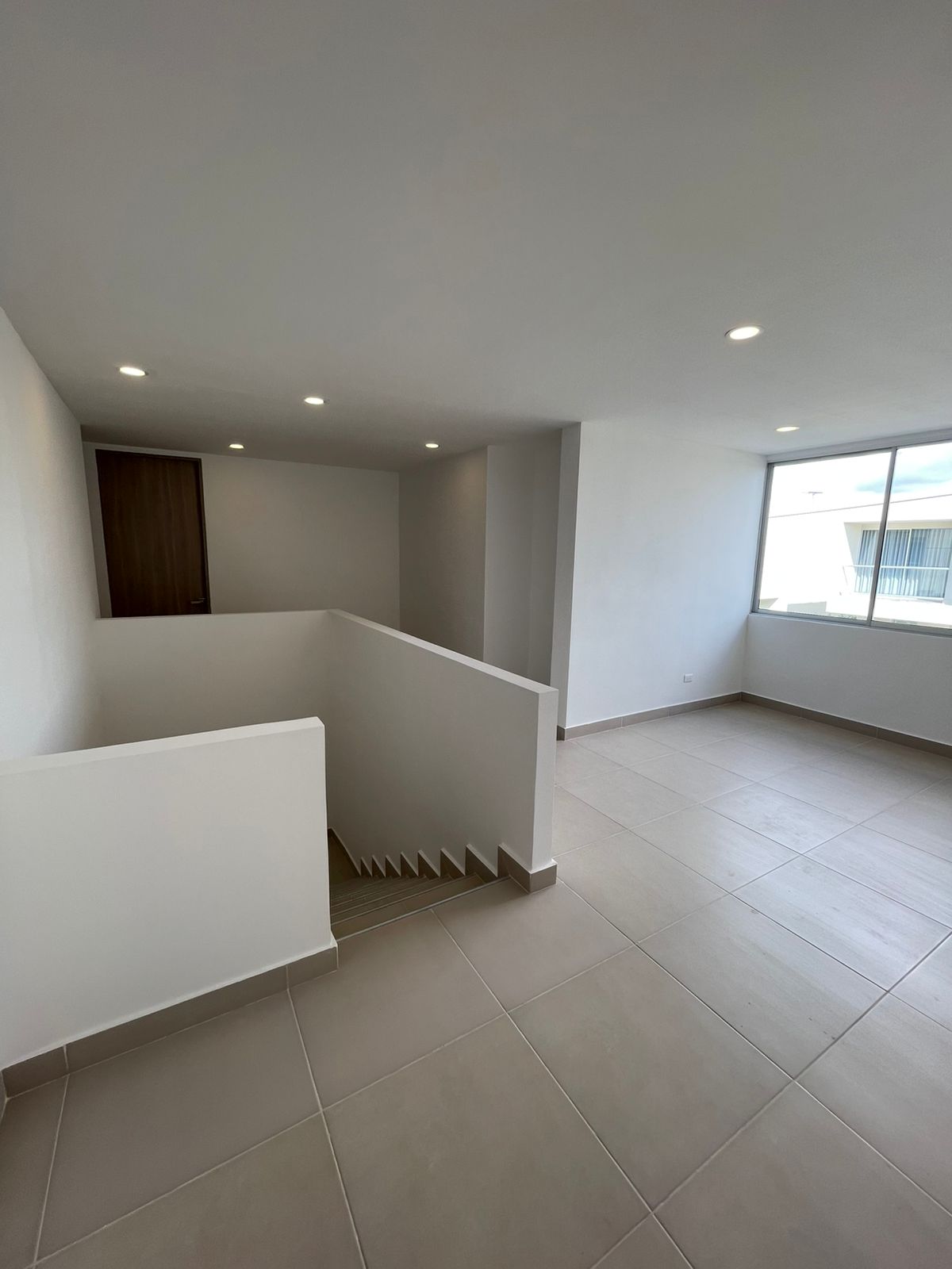 CASA  EN VENTA ZONA NORTE  - CARTAGENA