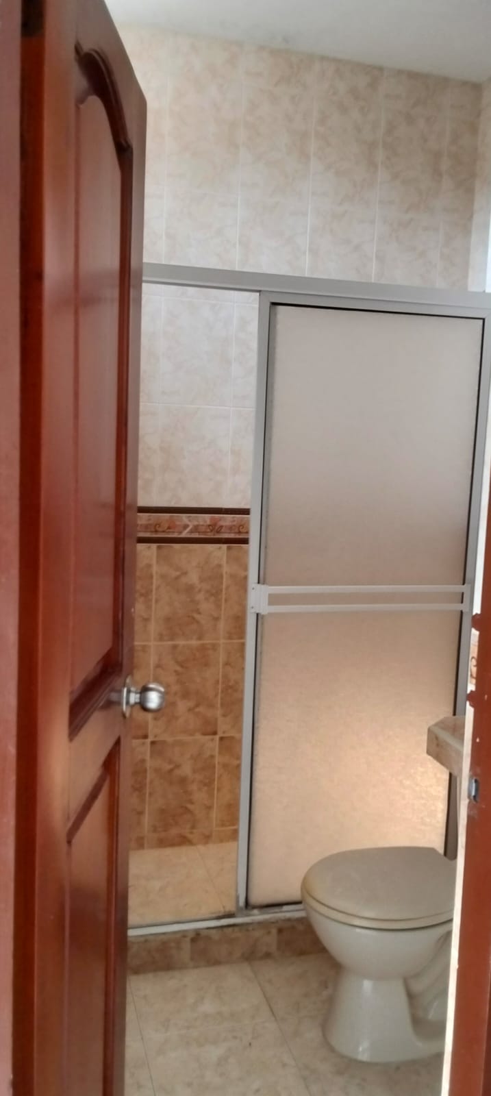 APARTAMENTO EN VENTA BARRIO SANTA MONICA  - CARTAGENA