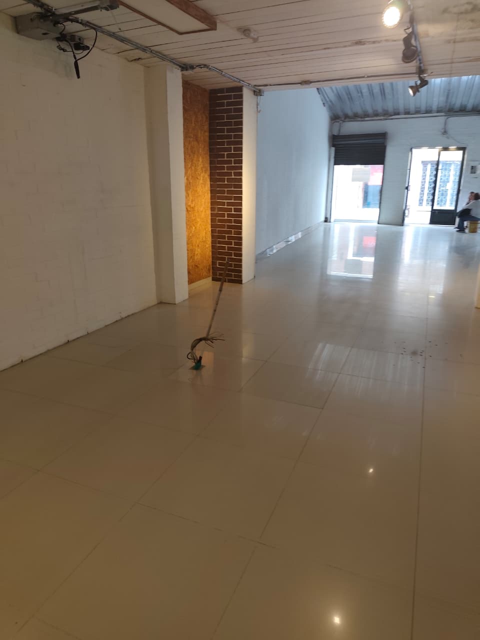 LOCAL EN ARRIENDO CENTRO - CARTAGENA