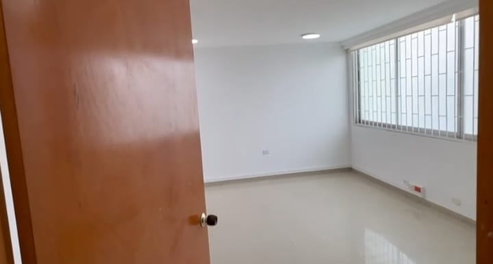 OFICINA EN ARRIENDO CENTRO EXCELENTE CARTAGENA