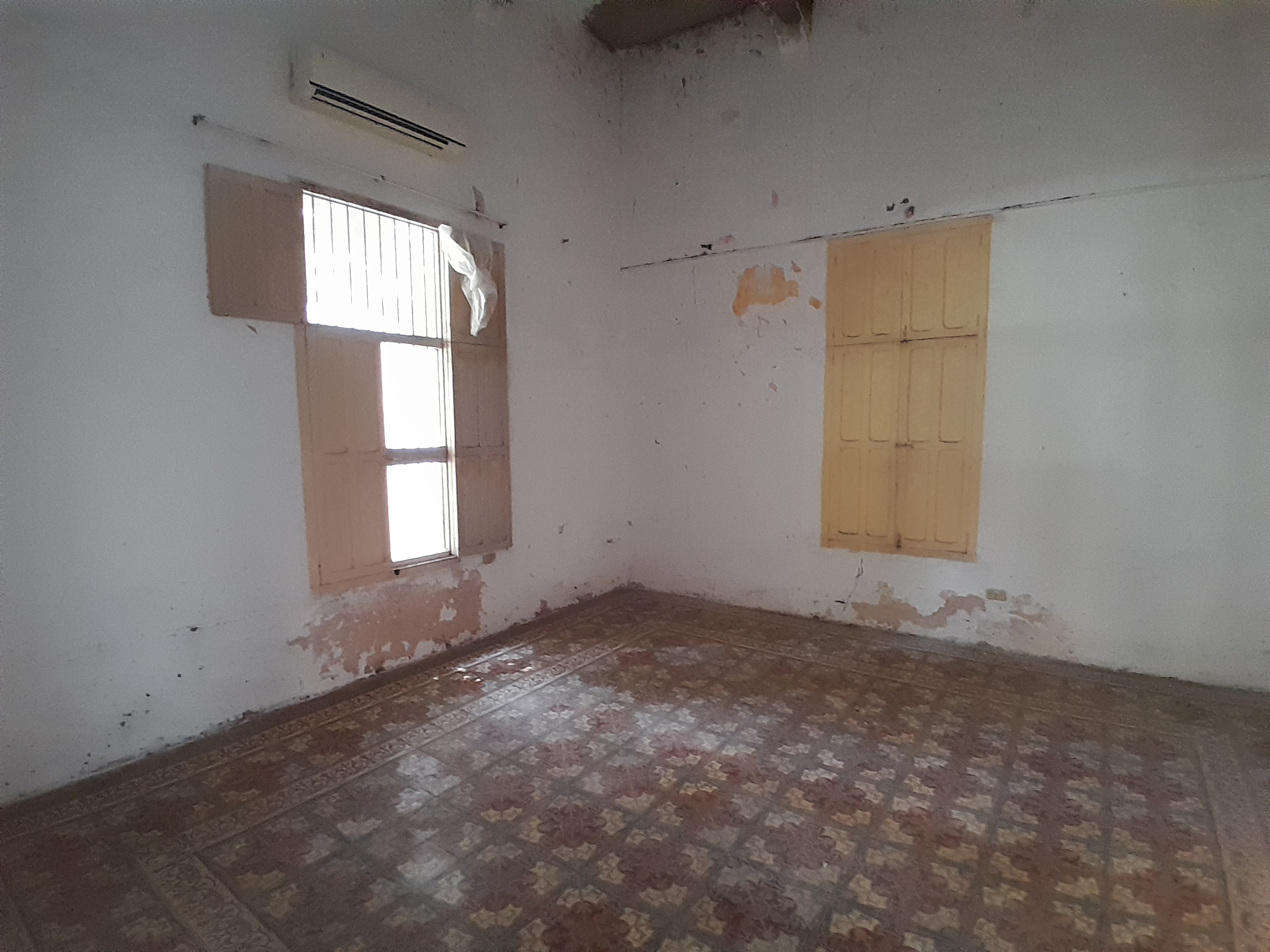 CASA EN VENTA, MANGA - CARTAGENA