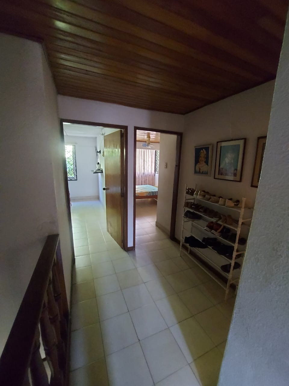 VENTA DE CASA EN LA CONCEPCIÒN - CARTAGENA