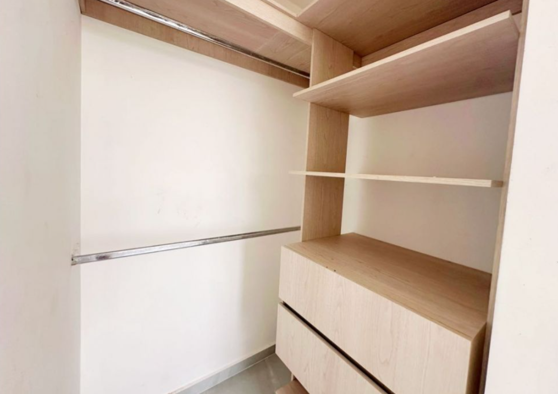 EN VENTA APARTAMENTO SERENA DEL MAR - CARTAGENA