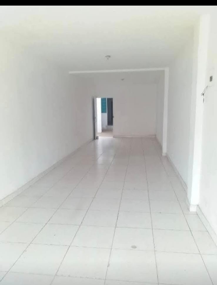 LOCAL EN ARRIENDO PIE DE LA POPA - CARTAGENA