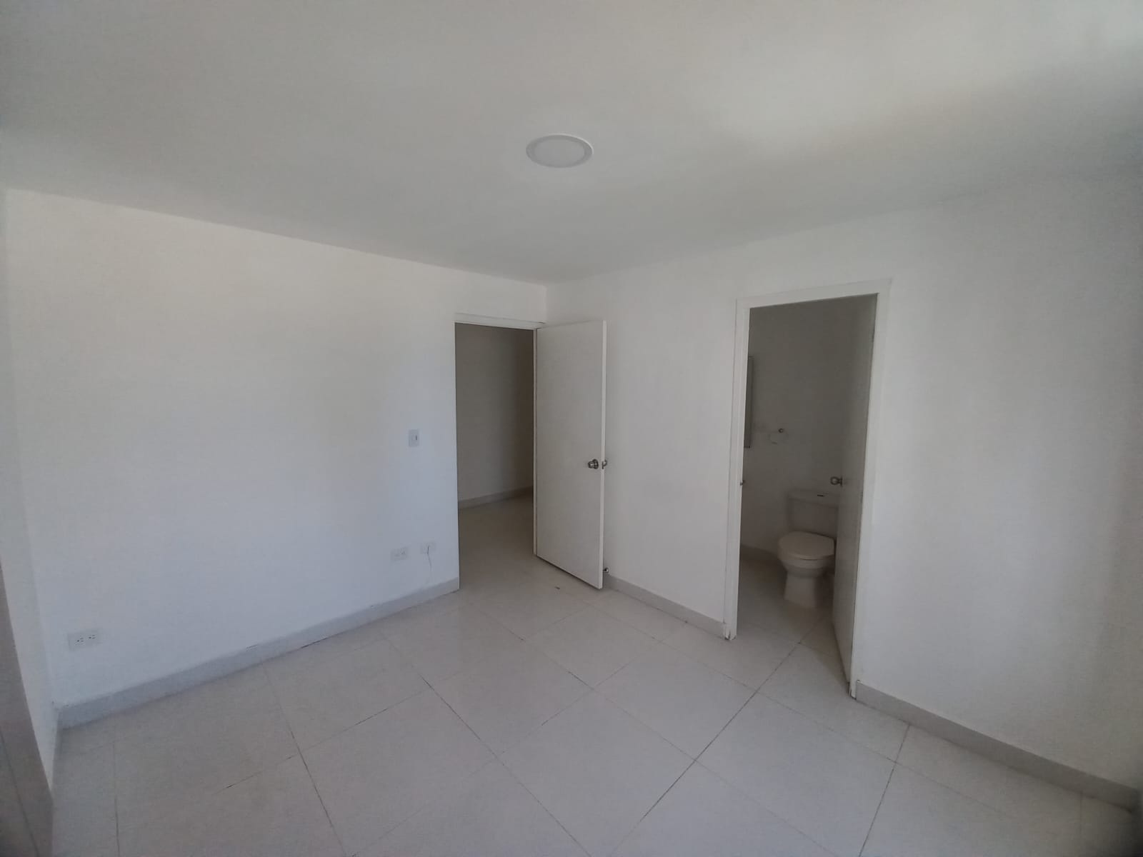 VENTA DE APARTAMENTO MANGA - CARTAGENA