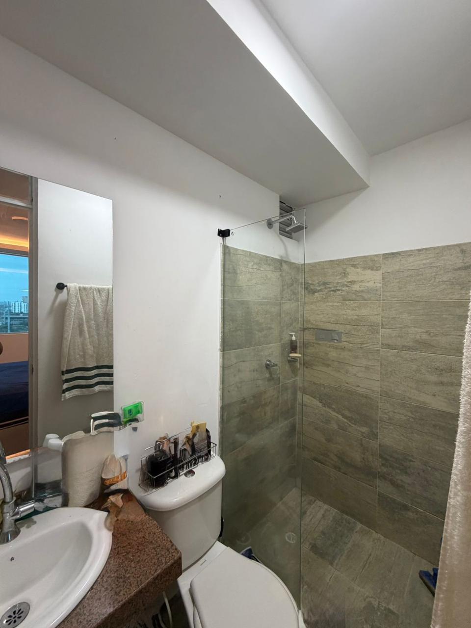 EN VENTA APARTAMENTO EN VILLA ESTRELLA - CARTAGENA