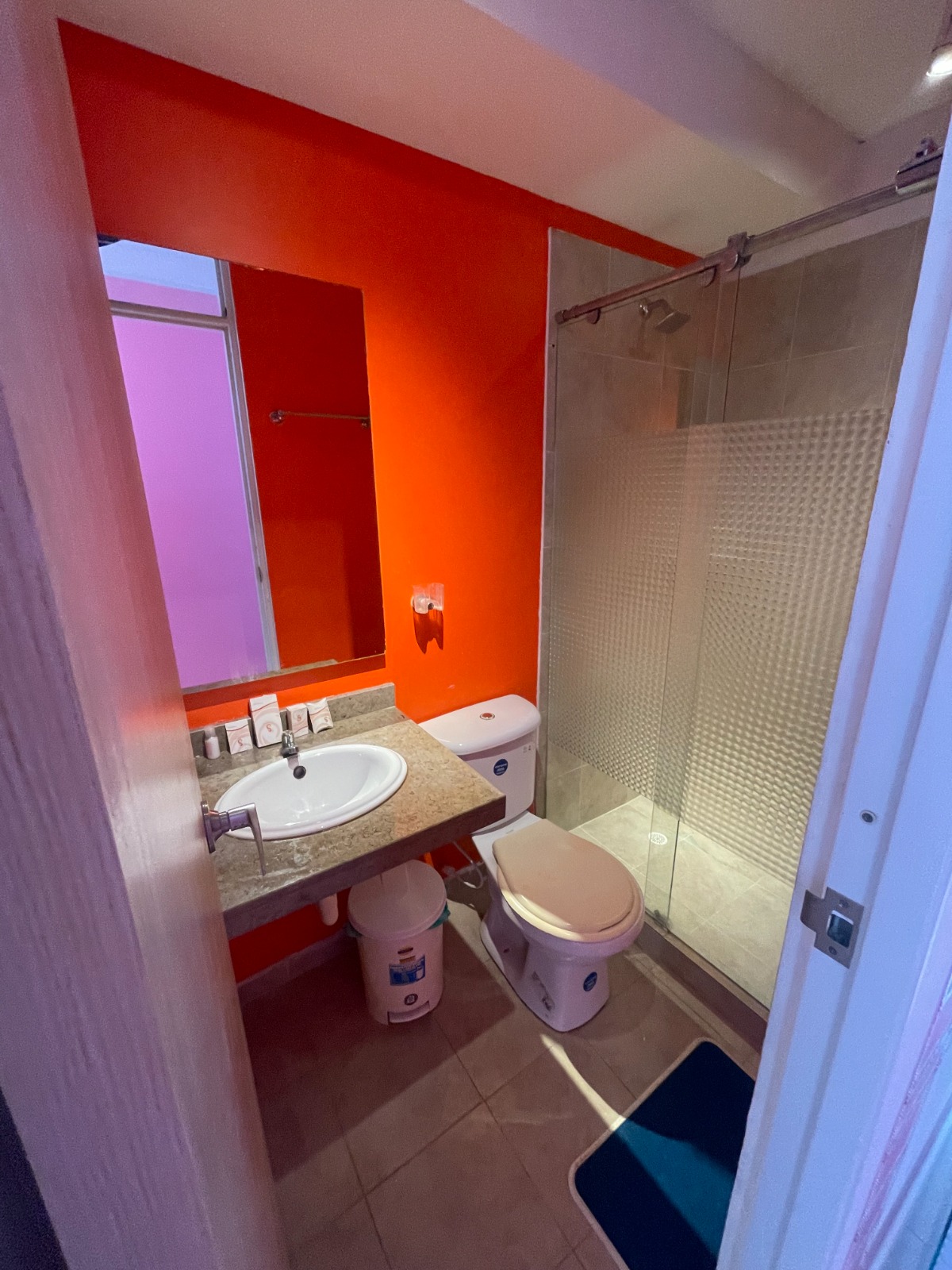 EN ARRIENDO APARTAMENTO AMOBLADO LA CAROLINA - CARTAGENA