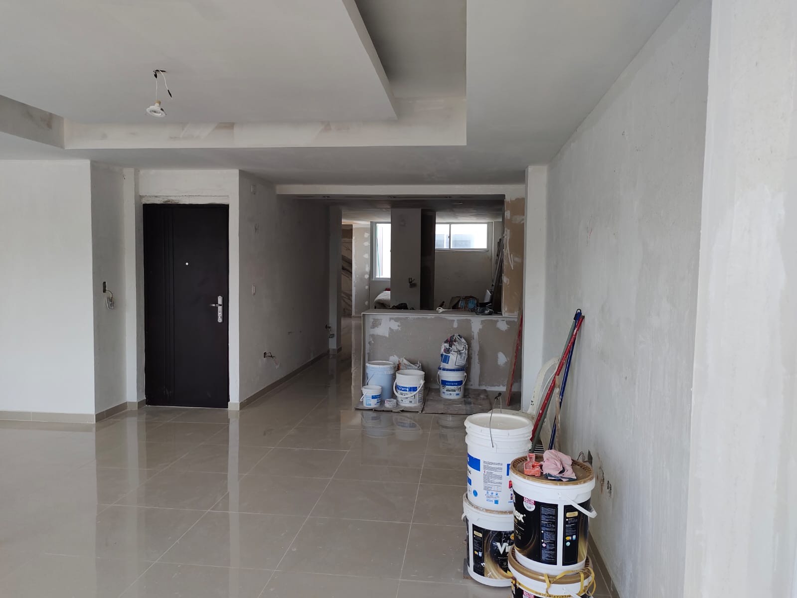 EN VENTA EDIFICIO EN TORICES - CARTAGENA