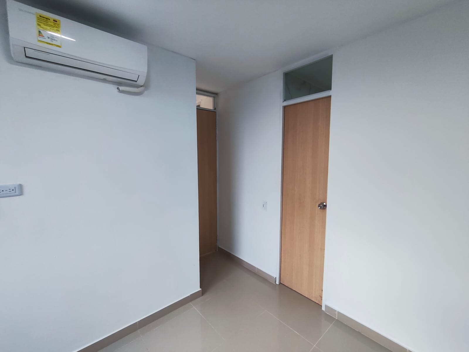 ARRIENDO APARTAMENTO EN VILLA ROSITA