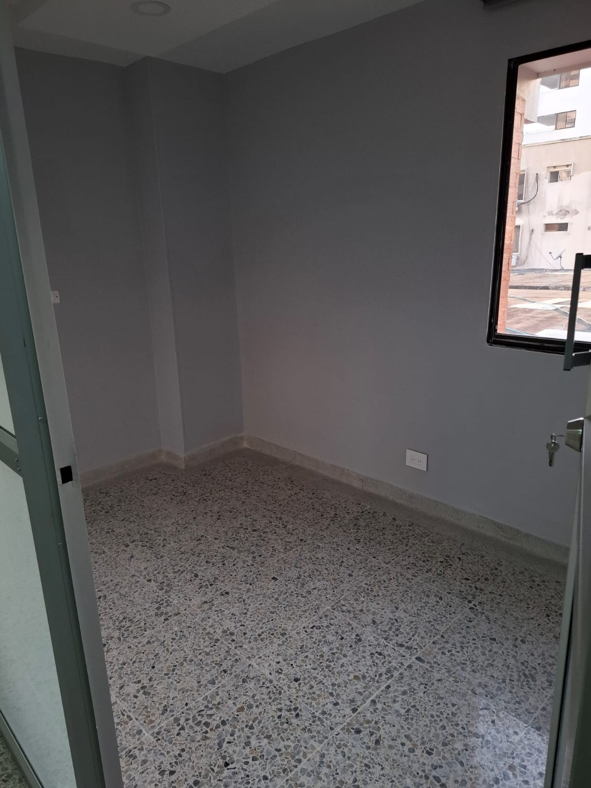 EN ARRIENDO OFICINA BOCAGRANDE - CARTAGENA