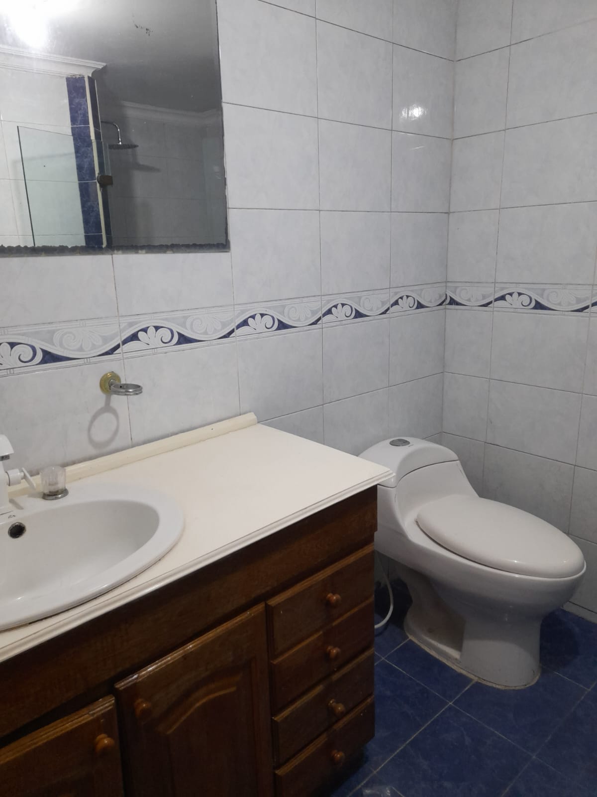 APARTAMENTO EN ARRIENDO BOCAGRANDE - CARTAGENA