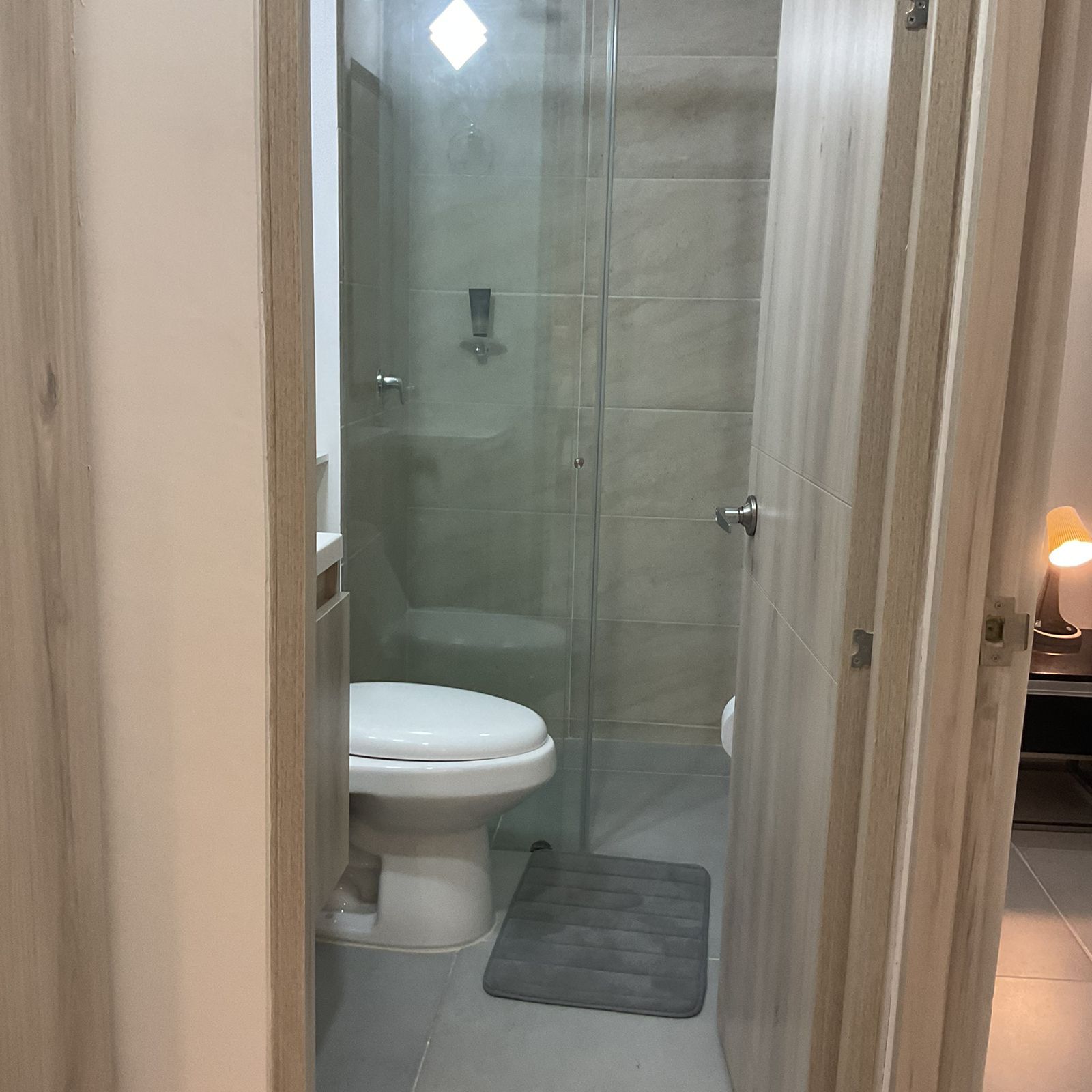 EN VENTA APARTAMENTO SERENA DEL MAR - CARTAGENA