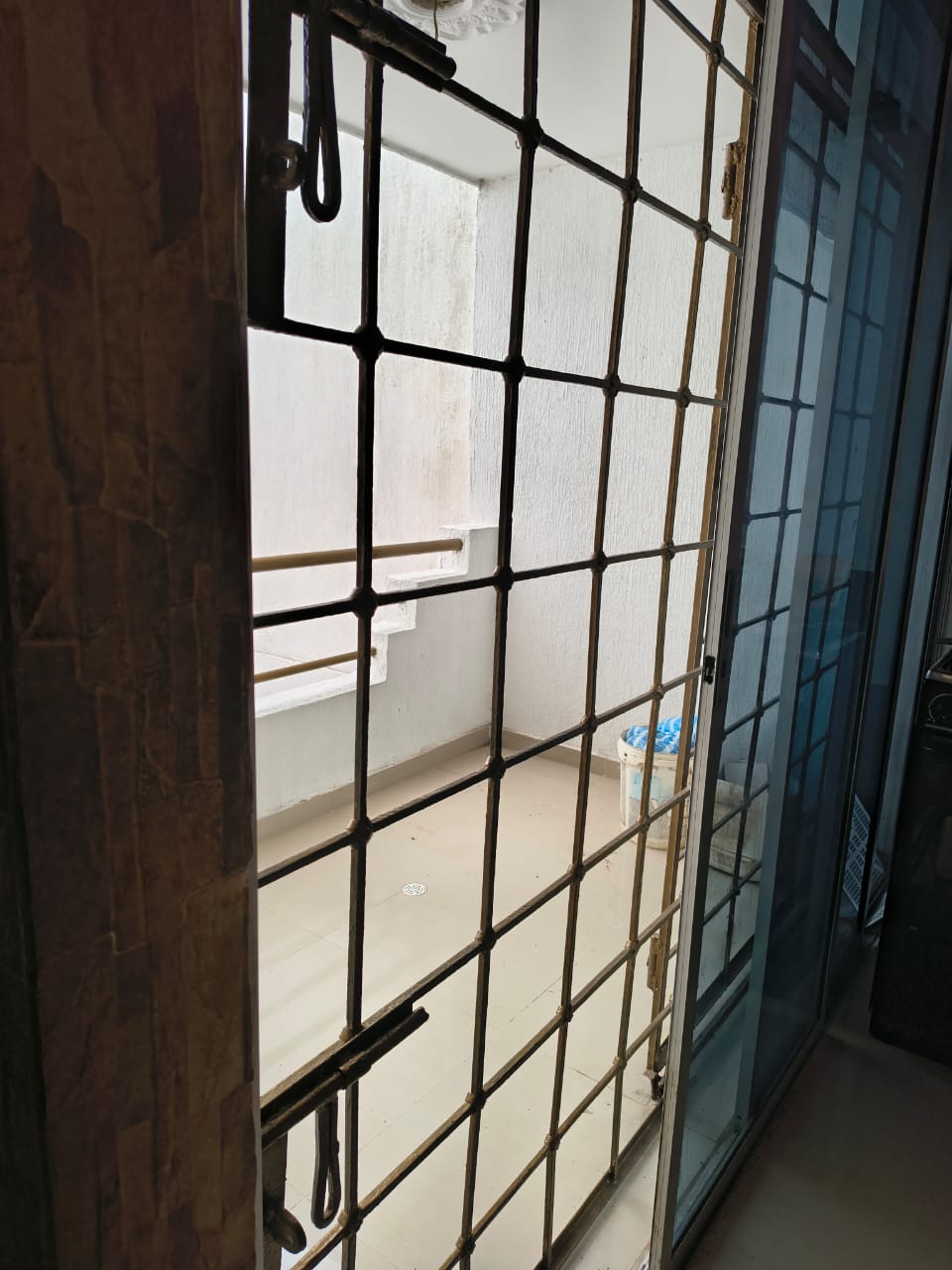 EN VENTA APARTAMENTO EN EL RECREO - CARTAGENA