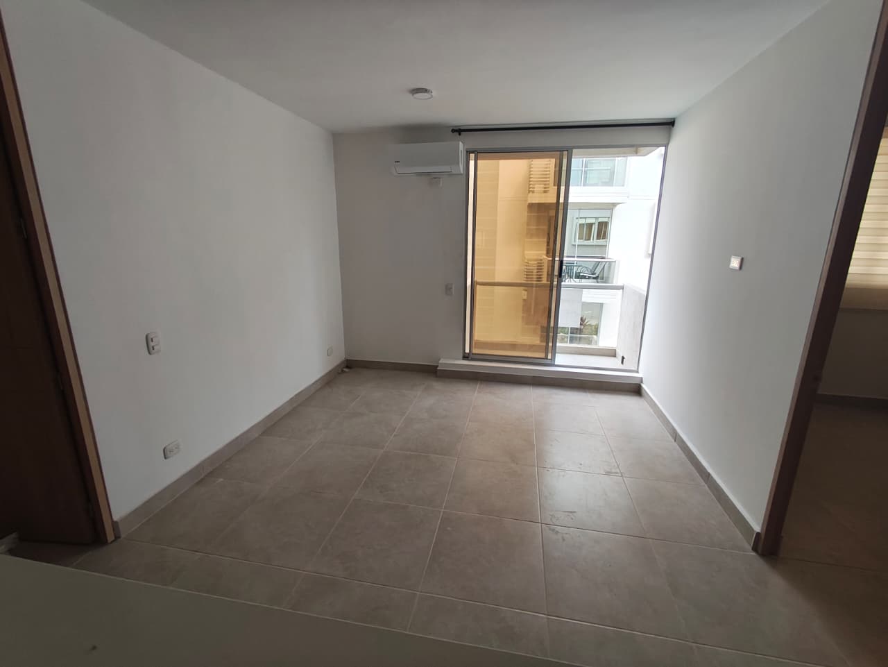 EN ARRIENDO APARTAMENTO MANZANILLO DEL MAR - CARTAGENA