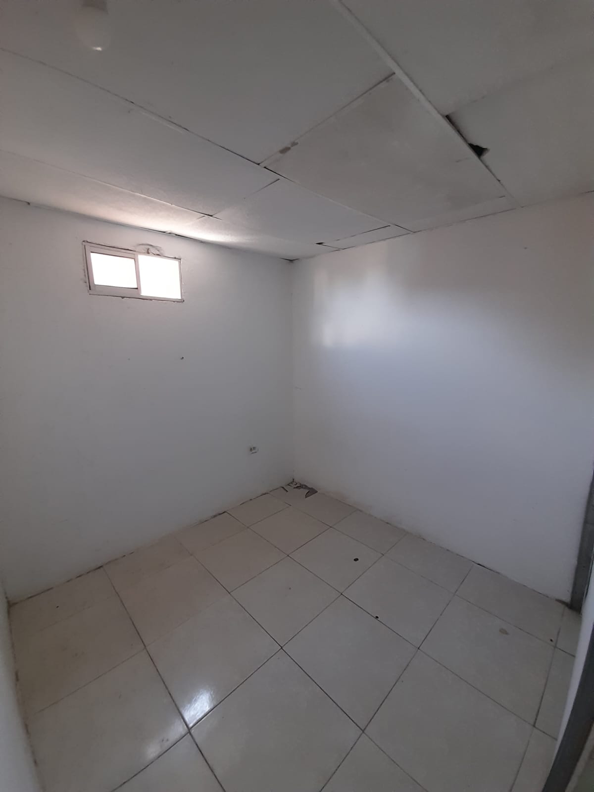 EN VENTA CASA EN EL BARRIO CHINO - CARTAGENA