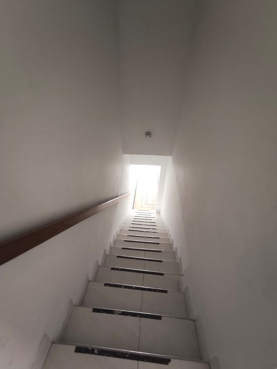 APARTAMENTO EN ARRIENDO CRESPO - CARTAGENA