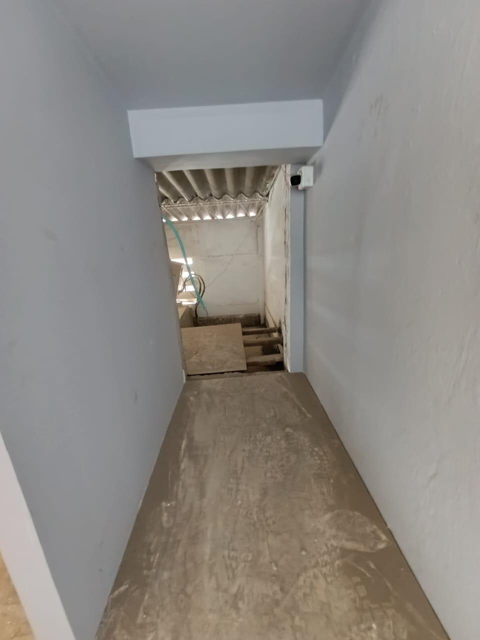 EN VENTA BODEGA 20 DE JULIO - CARTAGENA