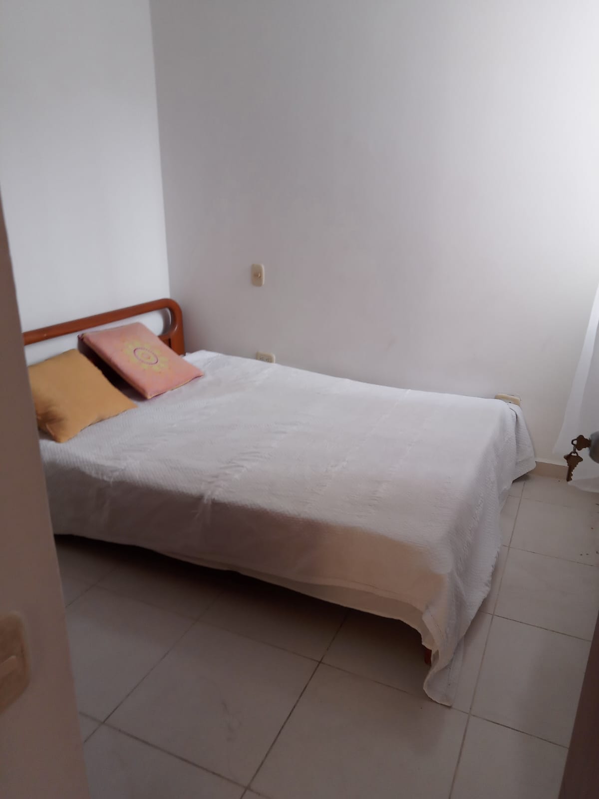 APARTAMENTO PARA VENTA EN LA CAROLINA