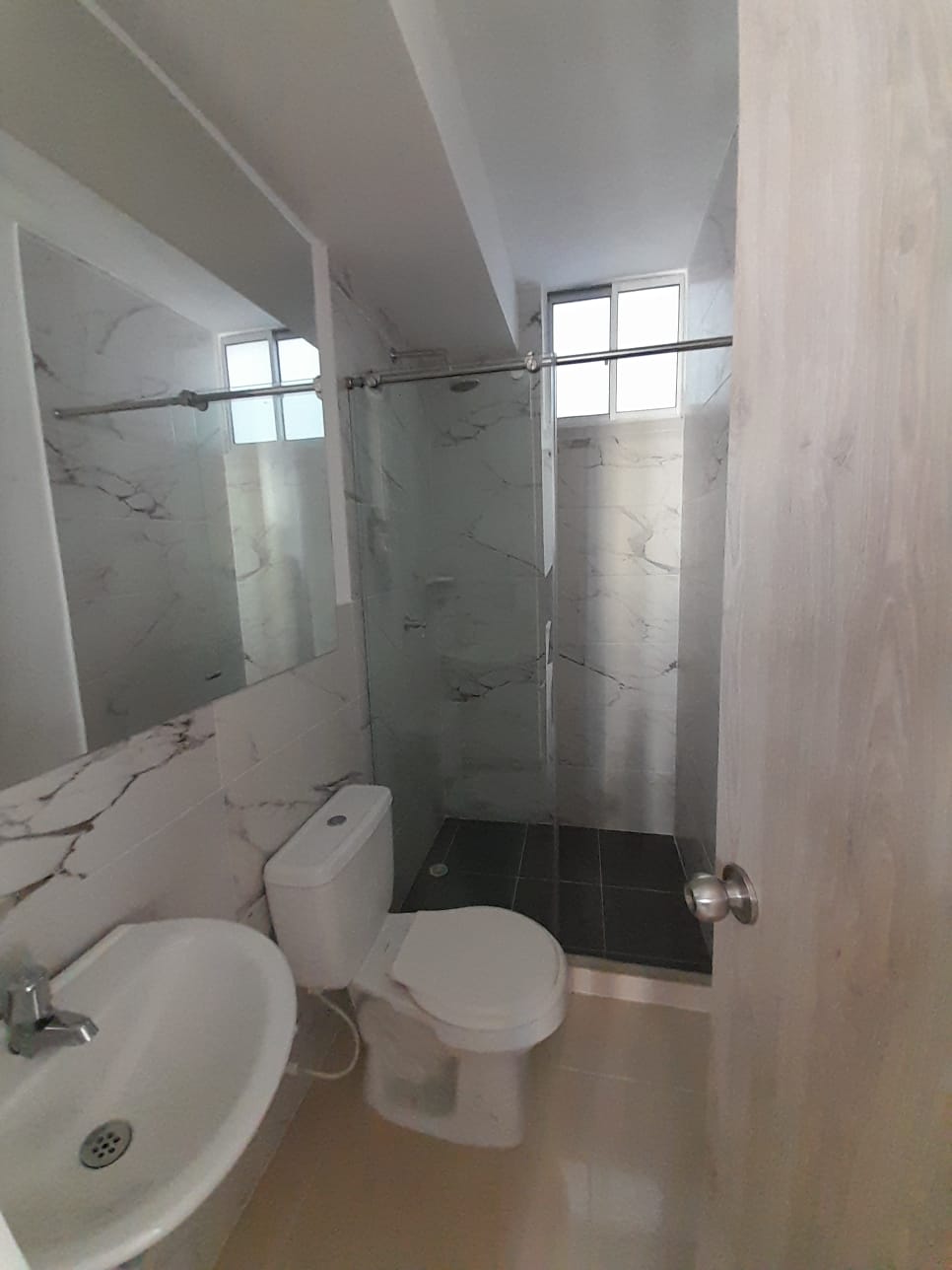 APARTAMENTO PARA ARRIENDO EN LA CAROLINA