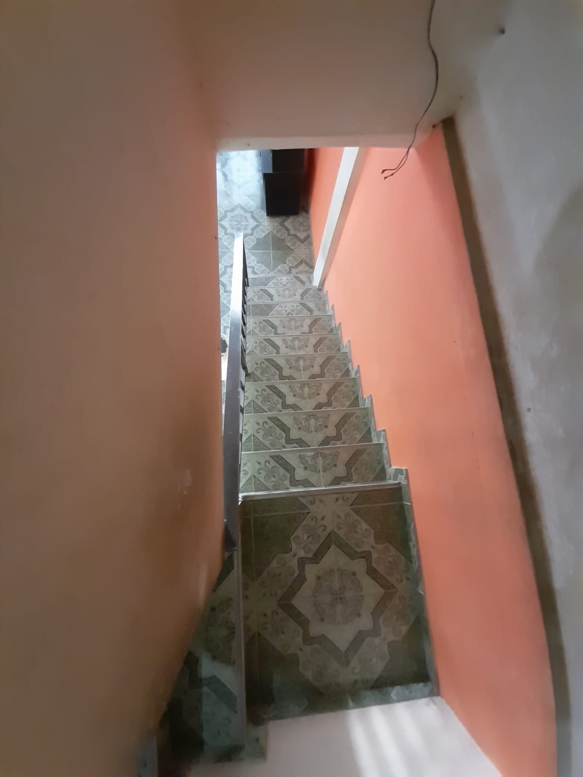 CASA EN VENTA VILLA RUBIA - CARTAGENA