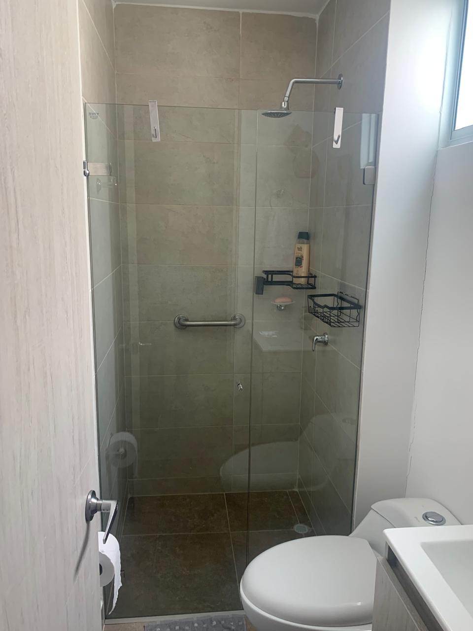 APARTAMENTO EN VENTA SERENA DEL MAR - CARTAGENA