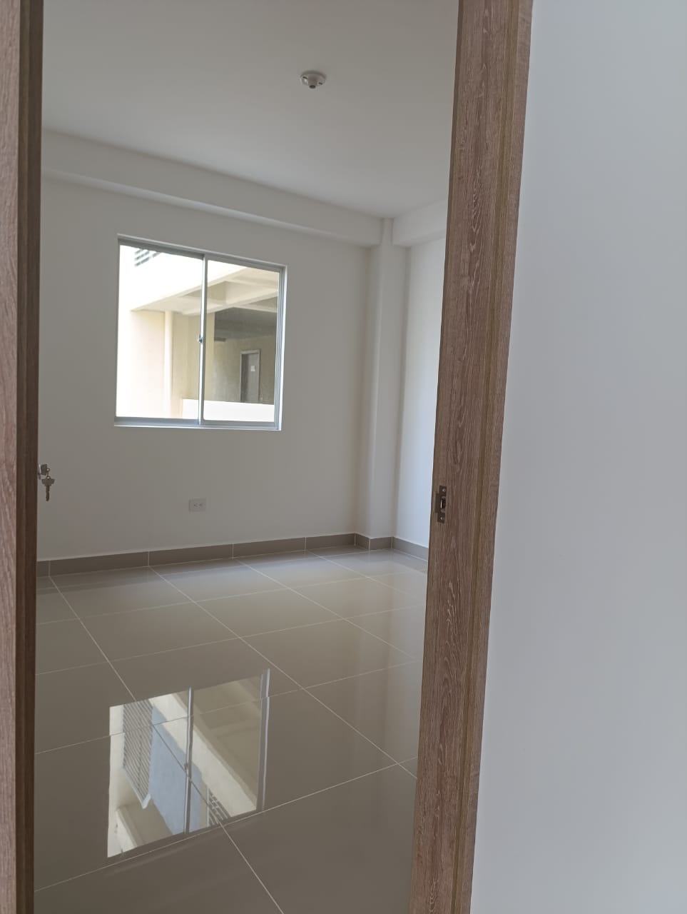 APARTAMENTO EN VENTA TURBACO - BOLIVAR